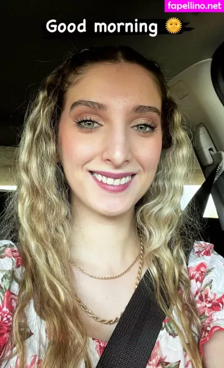 Yanellis Linares OnlyFans Thumbnail #x2d9emZqRd