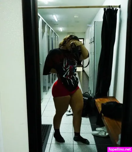 Yanelly OnlyFans Thumbnail #46wNOKBRqz