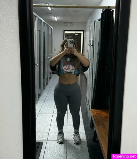 Yanelly OnlyFans Thumbnail #Hrb4VWExfD