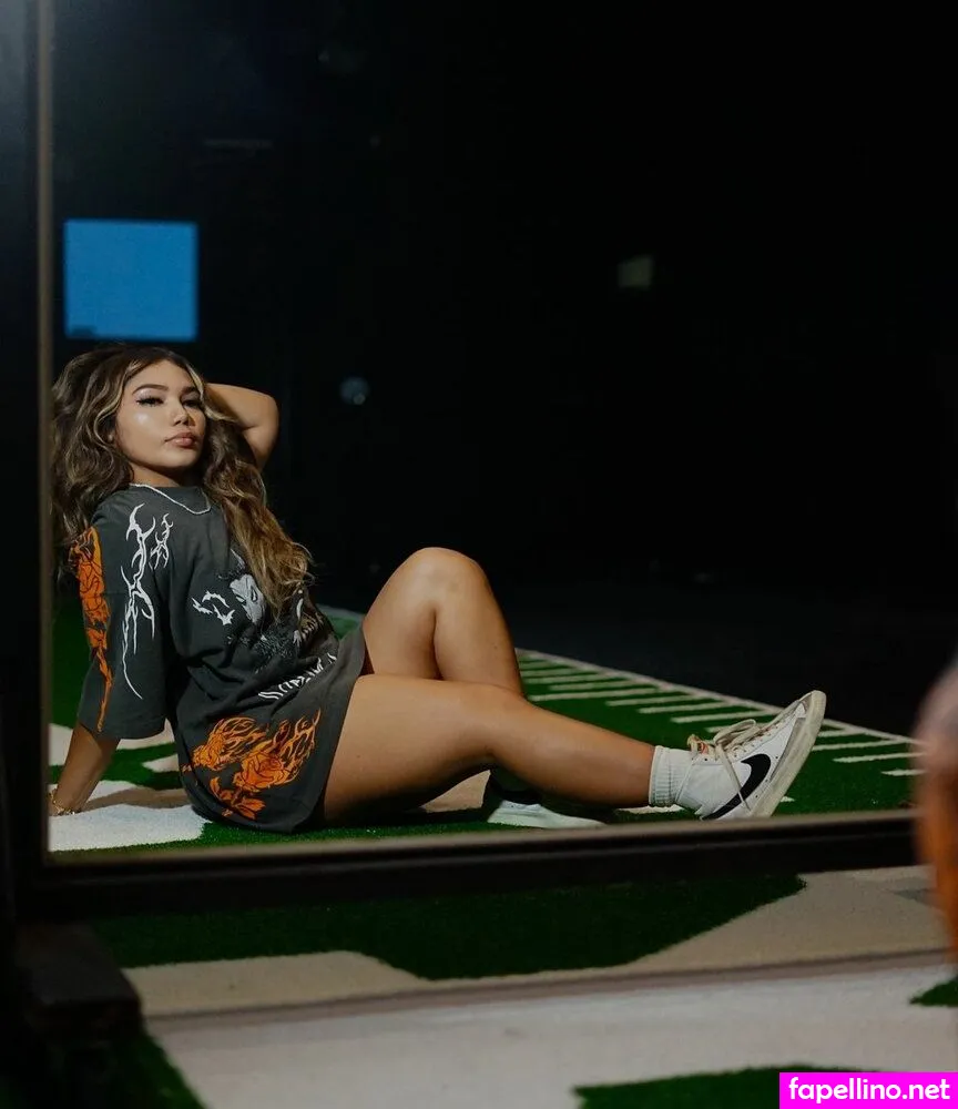 Saucedayanelly, tqnelly, yanellys60, yanellyyulai Nude Leaked OnlyFans Photo #OlNeDMrtzC