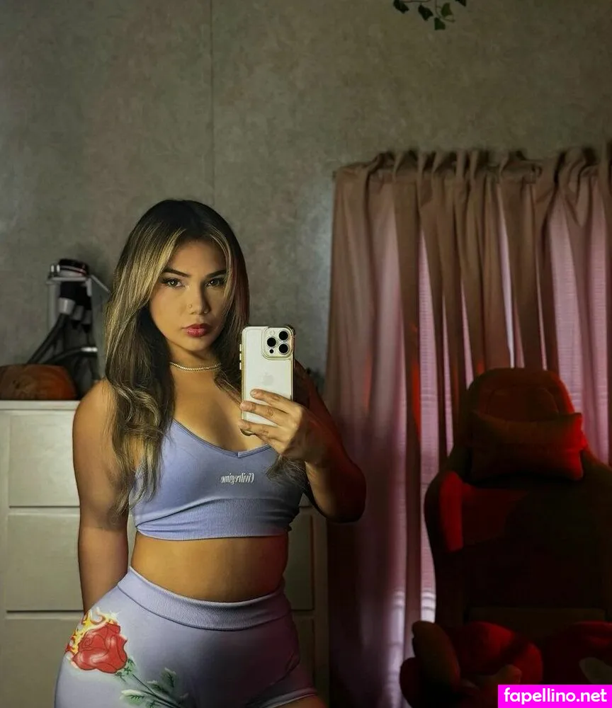 Saucedayanelly, tqnelly, yanellys60, yanellyyulai Nude Leaked OnlyFans Photo #WWz9Qsqmty