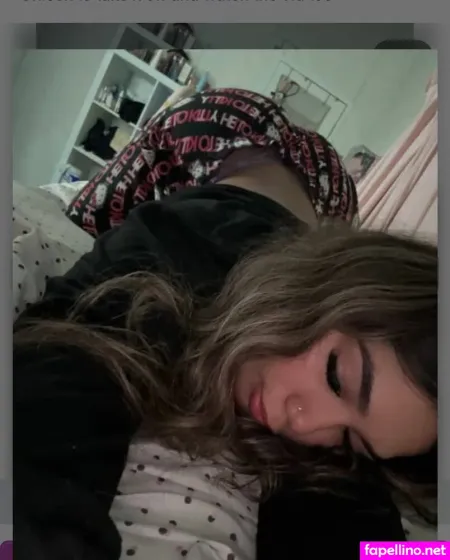 Yanelly OnlyFans Thumbnail #XNFvAbveOQ