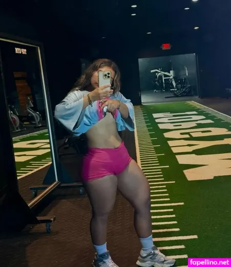 Yanelly OnlyFans Thumbnail #apZr8fOoWv