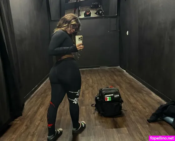 Yanelly OnlyFans Thumbnail #pUDruy1k2c