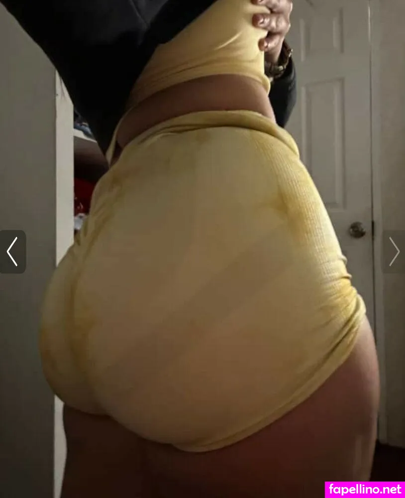 Saucedayanelly, tqnelly, yanellys60, yanellyyulai Nude Leaked OnlyFans Photo #w8sELlUBcf