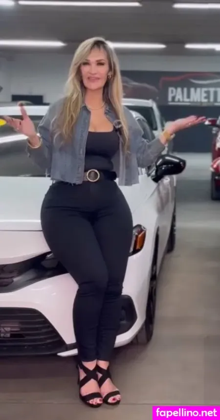 Yanelys Nava Main Profile Photo