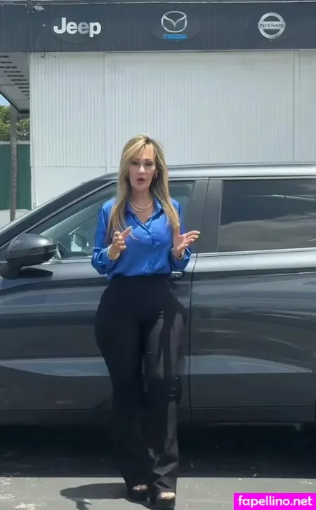 Yanelys Nava OnlyFans Thumbnail #CZip9kxUh9