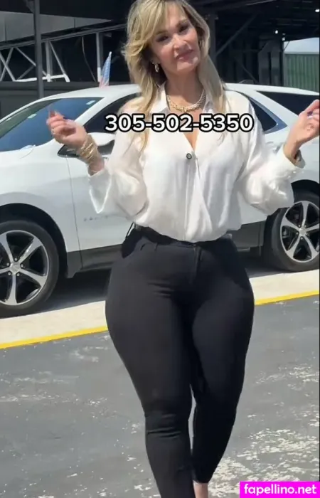 Yanelys Nava OnlyFans Thumbnail #emlMOeDRjX