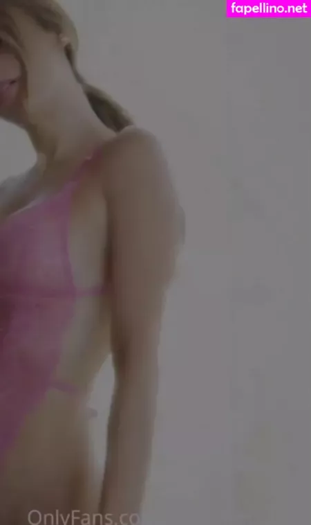 Yanet Garcia OnlyFans Thumbnail #94euRsO82o