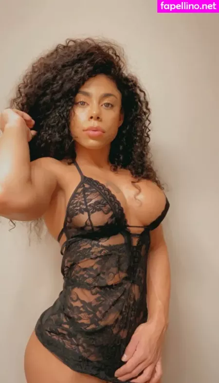 Yanet OnlyFans Thumbnail #T2JDy2I3Qu