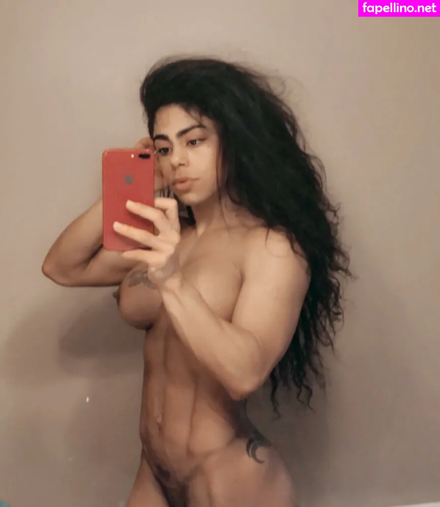 https:, yanefitlife, yanetfit_life Nude Leaked OnlyFans Photo #XnczVFlnFM