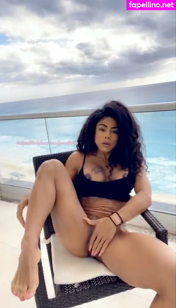 https:, yanefitlife, yanetfit_life Nude Leaked OnlyFans Photo #cVkaZR9H8t