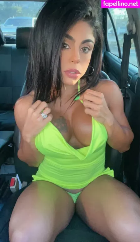 Yanet OnlyFans Thumbnail #gJhzKJk9bt