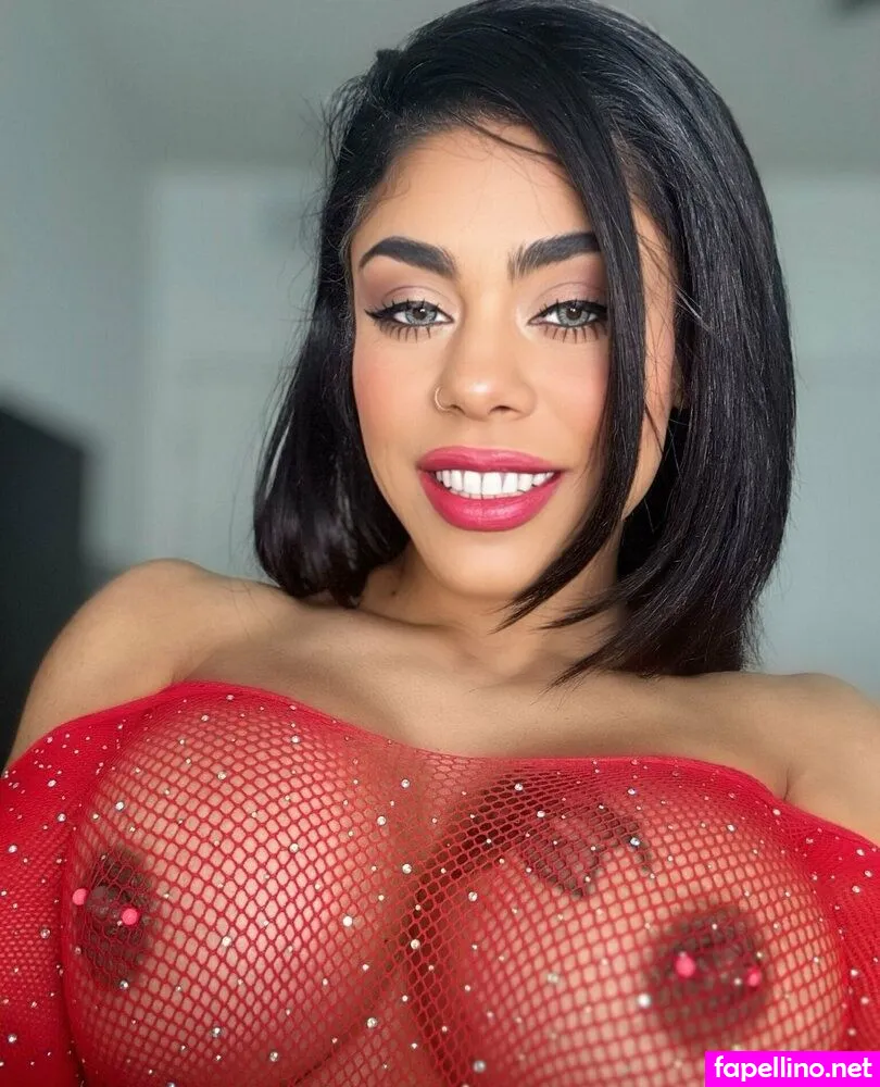 yanetfit, yanetfit_gymlife Nude Leaked OnlyFans Photo #dQ8E8pC8K2