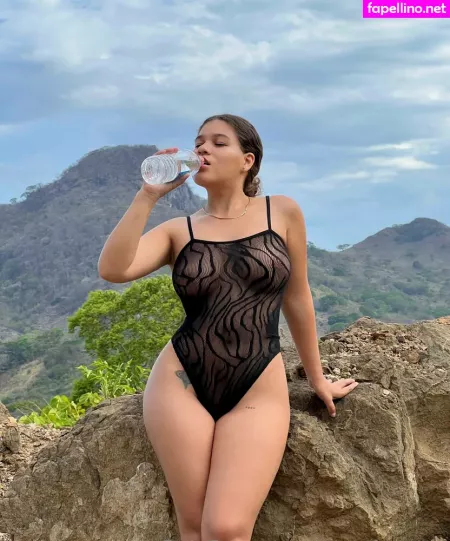 Yanethmarin OnlyFans Thumbnail #jgto2DOYLB