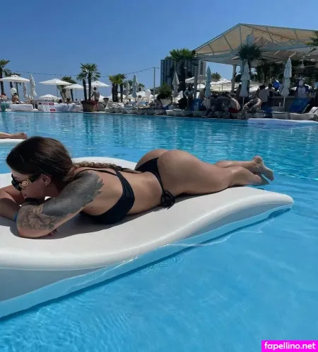 Yanettatyschuk OnlyFans Thumbnail #wiAGOMtK5Z