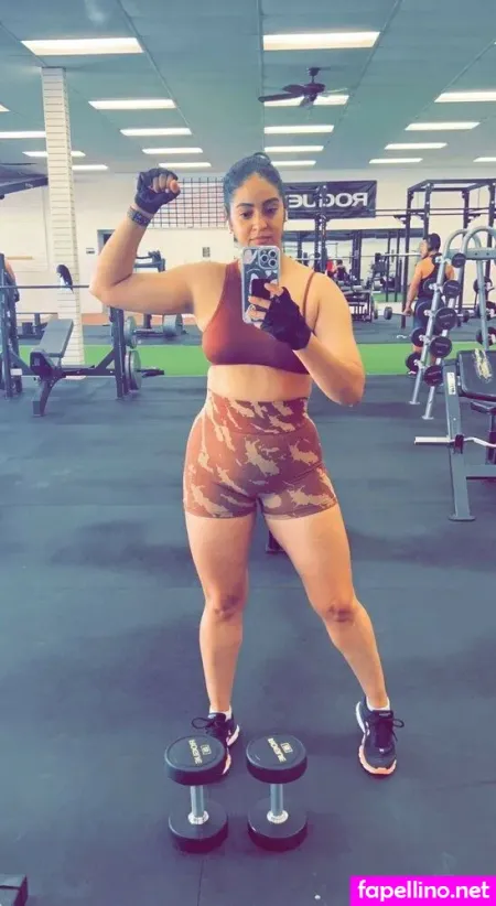 Yaney Valdes Main Profile Photo