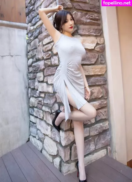 Yang Chen Chen OnlyFans Thumbnail #6YAvgZhBoH