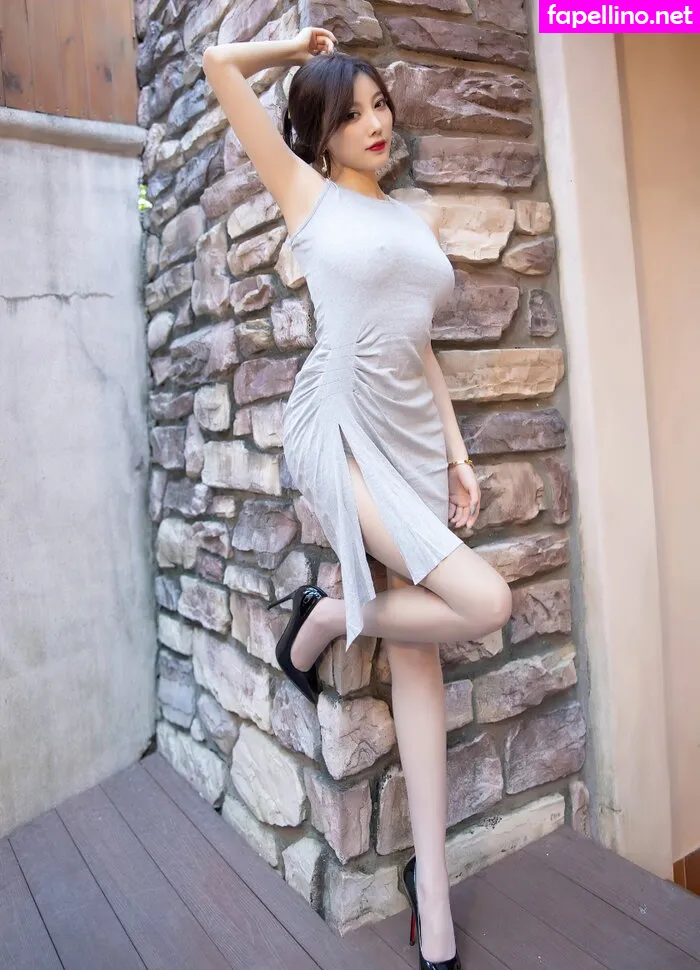 sugarbabyssssu, yangchenchen.sugar, æ¨æ™¨æ™¨sugar Nude Leaked OnlyFans Photo #6YAvgZhBoH