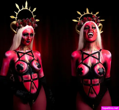 Yang Studios OnlyFans Thumbnail #UD8xIb7Cdh