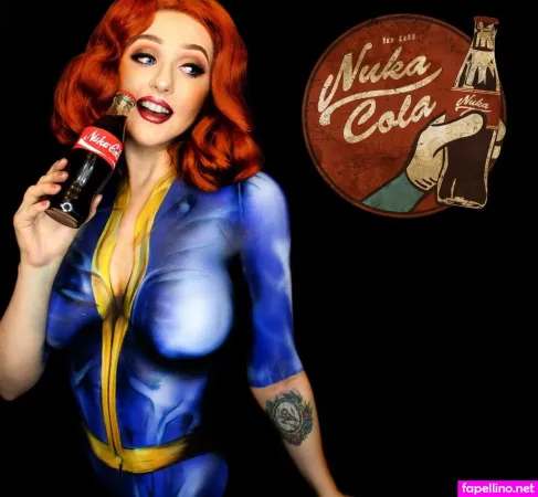 Yang Studios OnlyFans Thumbnail #zeDg8o1Kil