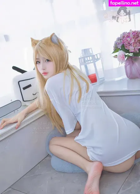 Yangbubuya OnlyFans Thumbnail #Z6cjycvY6e