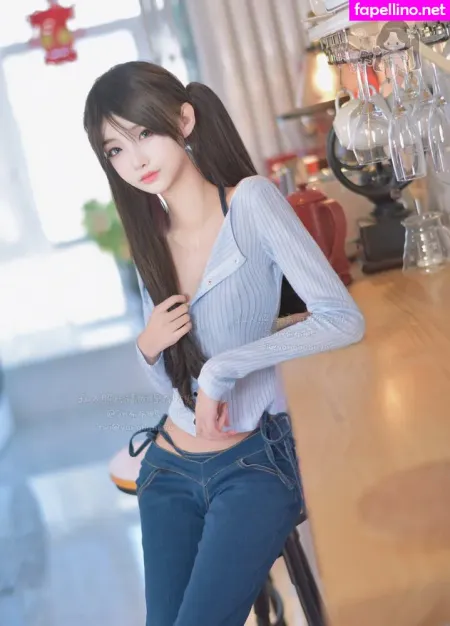 Yangbubuya OnlyFans Thumbnail #sWbsU5PF94