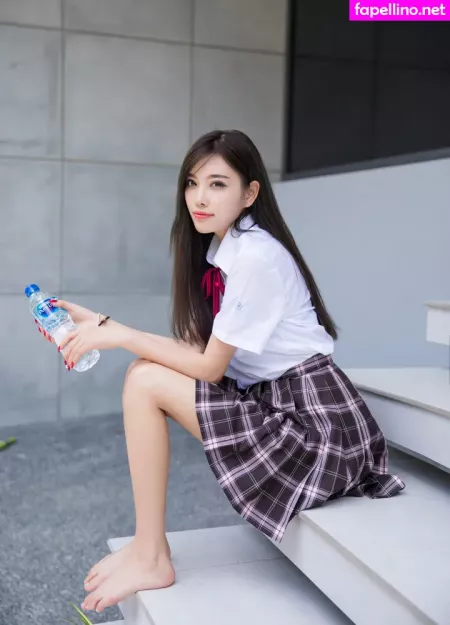 Yangchenchen Yome OnlyFans Thumbnail #bezRiSdw8C