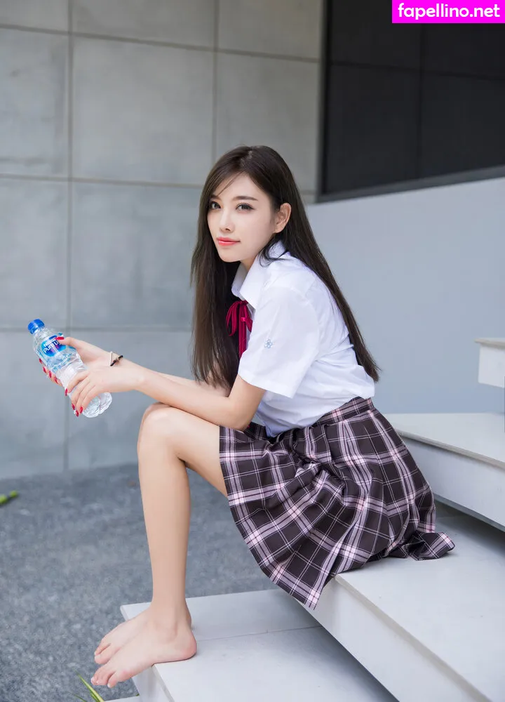 sugarbabyssssu, yangchenchen_yome, æ¨æ™¨æ™¨ Sugar Nude Leaked OnlyFans Photo #bezRiSdw8C