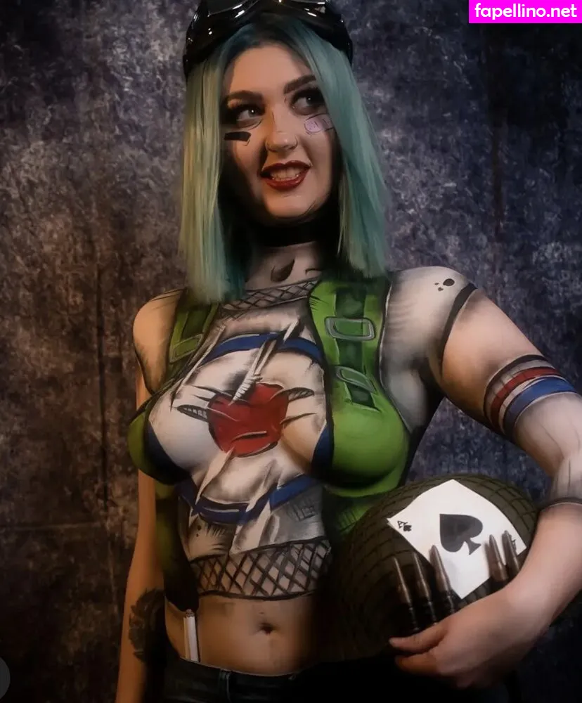 yang.e, yangstudios Nude Leaked OnlyFans Photo #1BCStARsNt