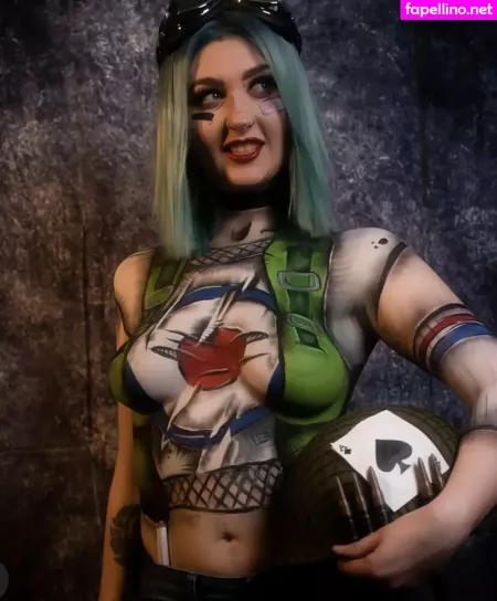 Yangstudios OnlyFans Thumbnail #o9FpooxoFs