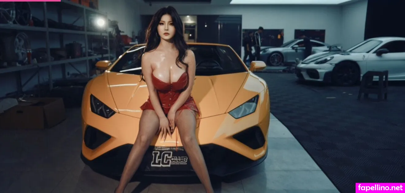 yangyuhuan01 Nude Leaked OnlyFans Photo #rTbFcXE4pe