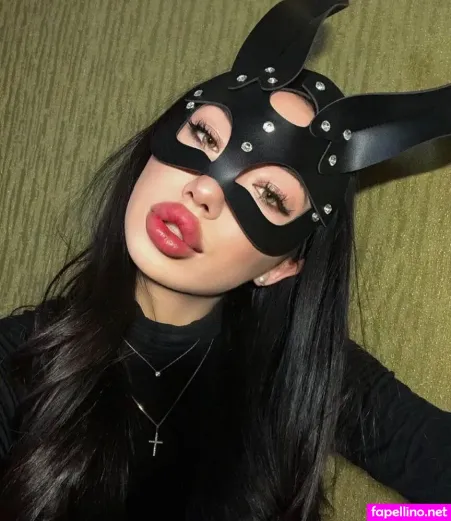 Yani Banny OnlyFans Thumbnail #32oJyQ9brH