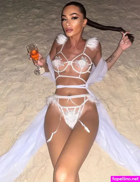 Yani Banny OnlyFans Thumbnail #5IR1bMG8zp