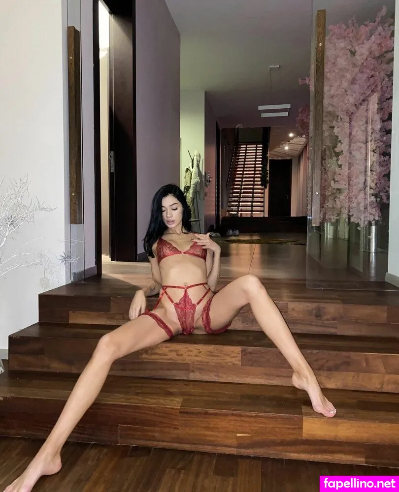 Lovemysql Misql, lovemysql, misql_001 Nude Leaked OnlyFans Photo #B2PkePNDax