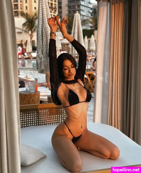 Yani Banny OnlyFans Thumbnail #BqvITiFtHt