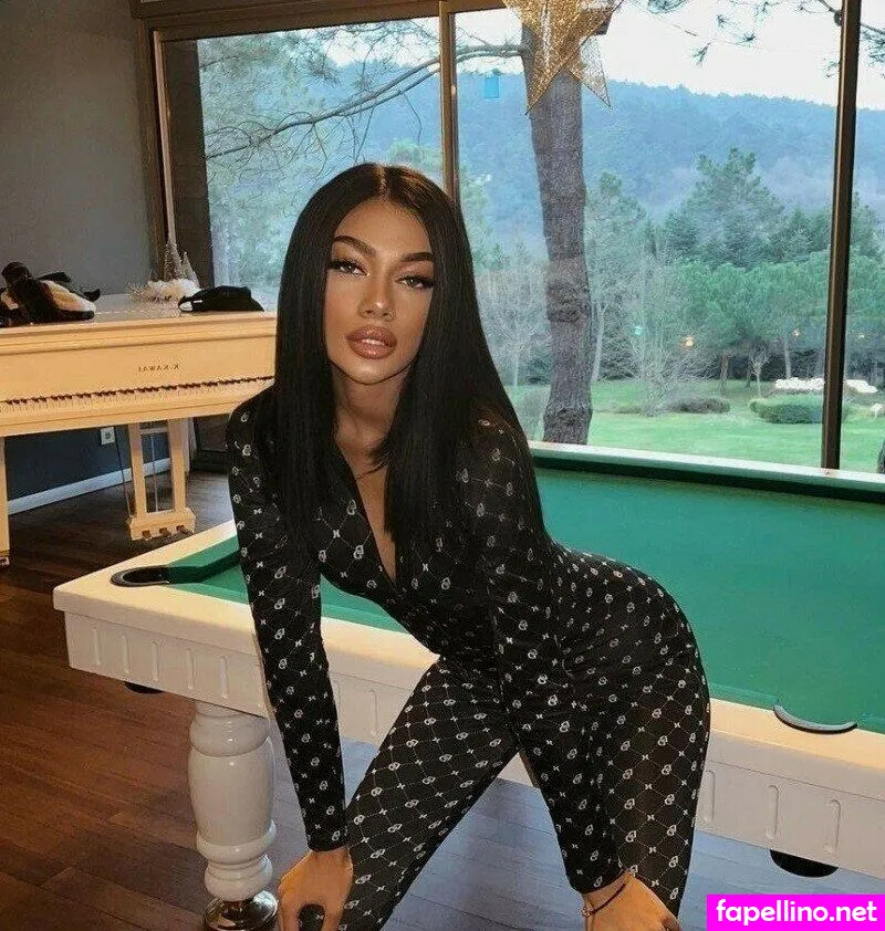 Lovemysql Misql, lovemysql, misql_001 Nude Leaked OnlyFans Photo #LUDMuGQZHL