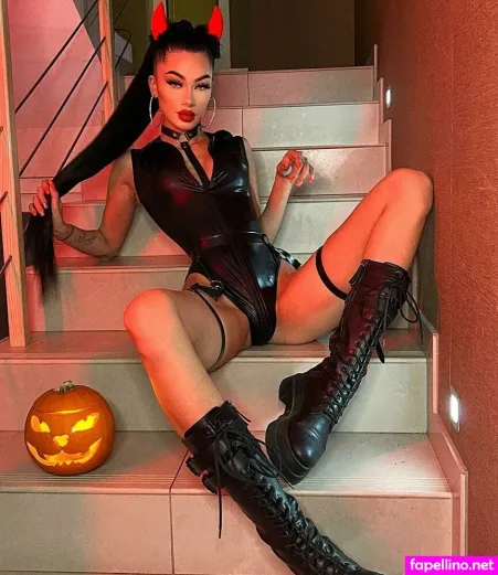 Yani Banny OnlyFans Thumbnail #P9dc2PLcbM