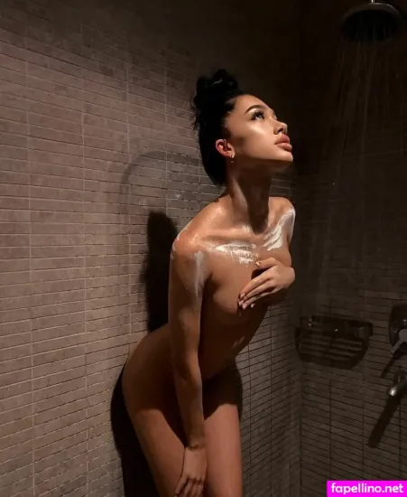 Yani Banny OnlyFans Thumbnail #jvA37GRq86