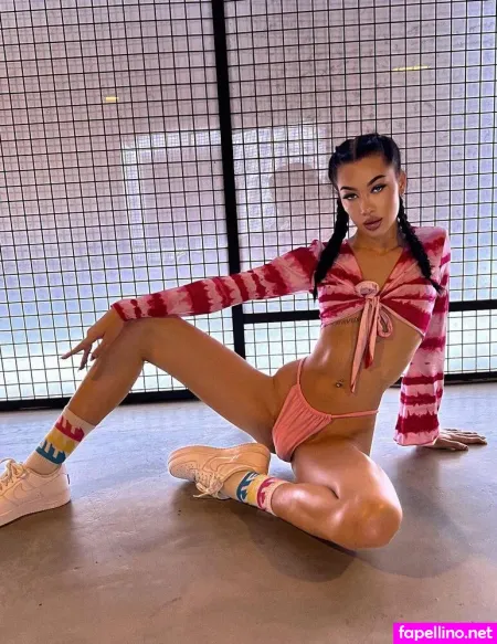 Yani Banny OnlyFans Thumbnail #qdTgoWB2qU