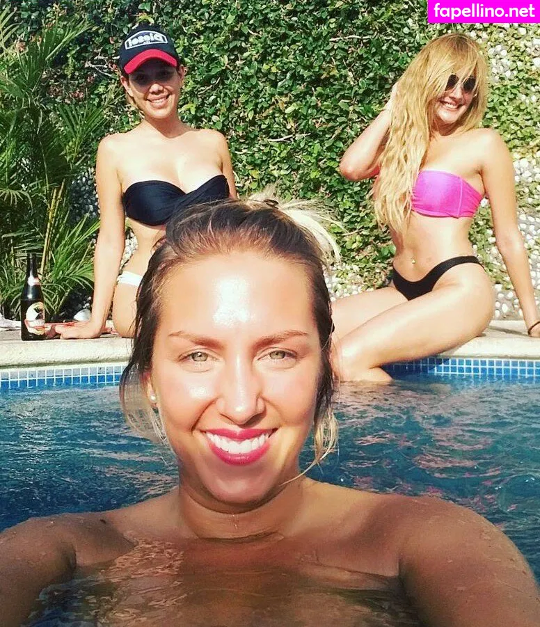 piabonetto, yanibonetto Nude Leaked OnlyFans Photo #DEs19GFO0G