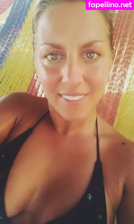 piabonetto, yanibonetto Nude Leaked OnlyFans Photo #T19e0yLp7k