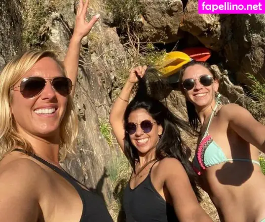 Yani Bonetto OnlyFans Thumbnail #gZervo6eje