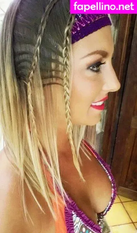 Yani Bonetto OnlyFans Thumbnail #k4CvGnyh96
