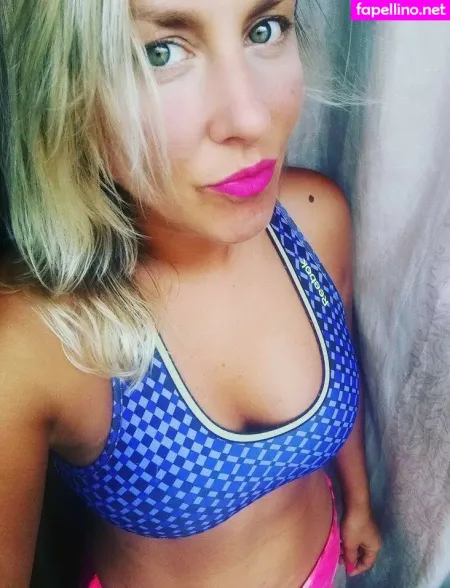 Yani Bonetto OnlyFans Thumbnail #x0puWuBHM3