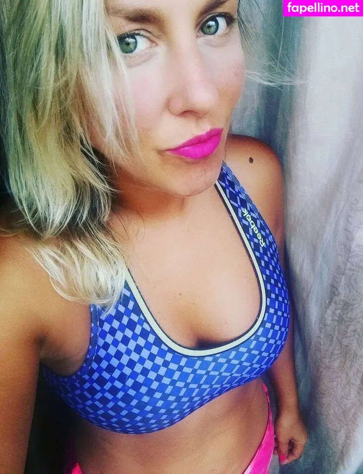 piabonetto, yanibonetto Nude Leaked OnlyFans Photo #x0puWuBHM3