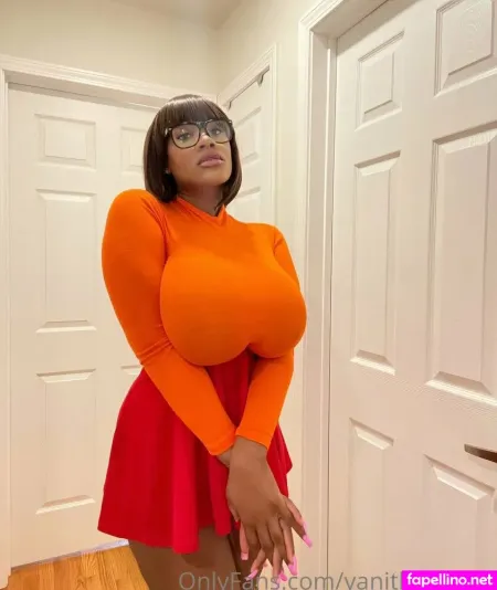 Yani The Body OnlyFans Thumbnail #2ln16IJDTT