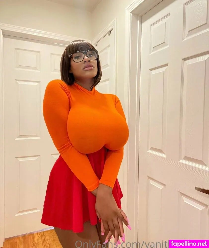 yani.the.body, yanithebodyvip Nude Leaked OnlyFans Photo #2ln16IJDTT