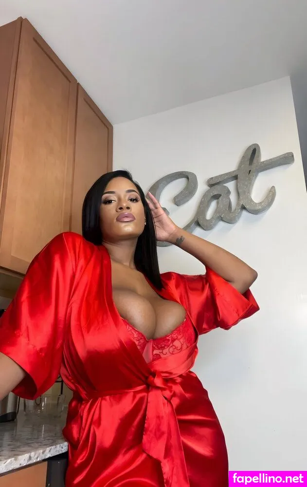 yani.the.body, yanithebodyvip Nude Leaked OnlyFans Photo #N7IFksPVsX