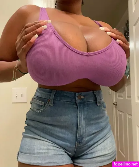 Yani The Body OnlyFans Thumbnail #nE5ZZZiQC2